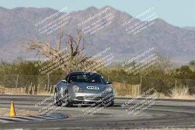 media/Dec-13-2025-PCA San Diego (Sat) [[71f2fcee4c]]/4-Yellow Group/Session 2 (Turn 3)/